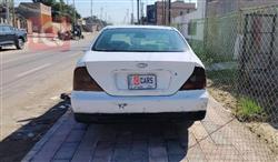 شيفروليه إبيكا